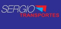 Logo do provedor